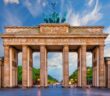 Berliner Wahrzeichen: Die Top 10 Berlins ( Foto: Adobe Stock- AlexAnton)