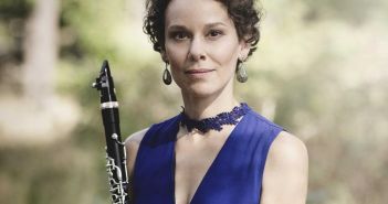 Erzgebirgische Philharmonie Aue lädt im März zu Konzerten (Foto: Nikolaj Lund)