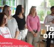 Campus Berlin Südkreuz präsentiert soziale Berufe am 21. (Foto: Campus Berufsbildung e.V.)