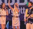 Rosenhof präsentiert ABBA-Unforgettable Show mit einzigartiger Zeitreise in (Foto: Rosenhof)