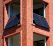 Welches Balkonkraftwerk passt zu meinem Zuhause? (Foto: AdobeStock - Holger - 1670501730)