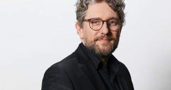 Aalto Kinderchor verbindet Volkslieder, Jazz und Pop im (Foto: Theater und Philharmonie Essen GmbH)